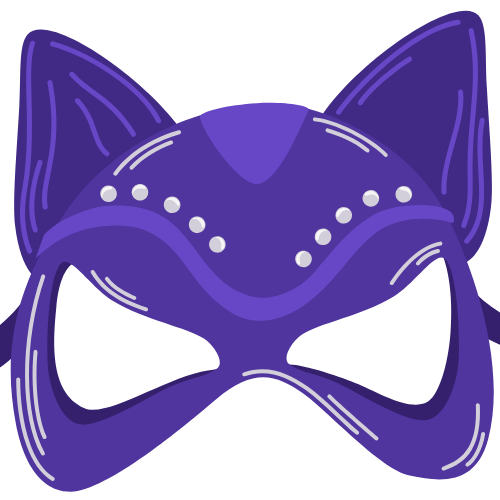 Porun